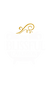 The Blissful Cauldron - Home